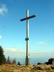 pröller